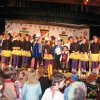 Kinderfastnacht Hainzell (15)